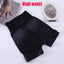 Body Shaper Butt Lifter Panites Women Tummy Control Shapewear Hip Eanhancer Underwear