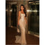 Off-shoulder Elegant Gown Customized: Mermaid Prom Dresses 2026 Luxury Prom Dress 2025 Sleeveless Ball Gowns Robe Soiree Evening