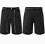 2026 Women Jeans Straight Diamonds Pants Y2k Streetwear Elegant High Waist Washed Belt Loose Wide Leg Denim Trousers Bottoms