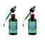 DOCTEAT Soursop Liquid Extract- Supporting Energy Balance And Boosting Vitality With A Blend Of Multiple Ingredients.