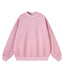 ROSÈ VINTAGE CREWNECK