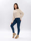 Audrey Sneakers: Stylish and Comfortable Footwear