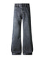 SLATE BOOTCUT DENIM