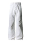 IVORY BOOTCUT DENIM