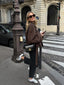 Cindy Sneakers: Classic Comfort for Everyday Style