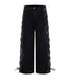 ROPE DENIM