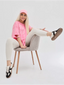 Gloria Sneakers: Stylish Comfort for Any Adventure