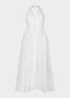 Harlow Dress