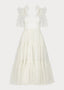 Jeanne Dress