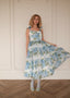 Nellie Dress