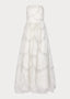 Pearl Dress