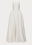 Victoria Wedding Dress