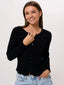 Kalani Slim Thin Sweater Lightweight Stylish
