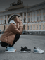 Karisad Sneakers - Stylish Footwear For Women