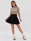 Lillian Sneakers - Timeless Chic Comfort for Every Occasion