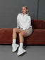 Nancy Sneakers: Stylish Comfort for Every Step