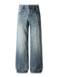 SANDWASH RELAXED DENIM