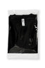 T-Shirt Poly Bags - Bundle of 100