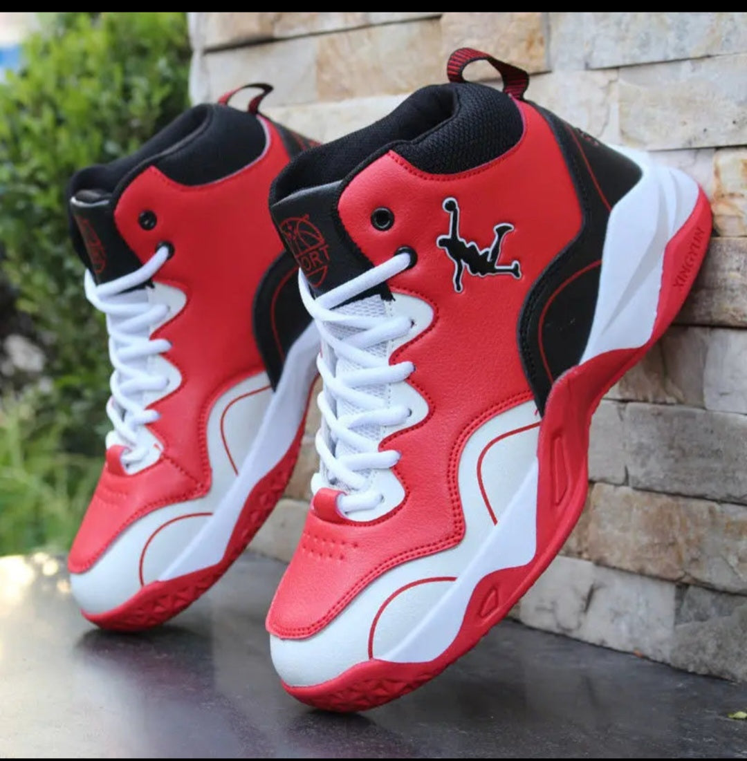 sneakers for men's & women's
