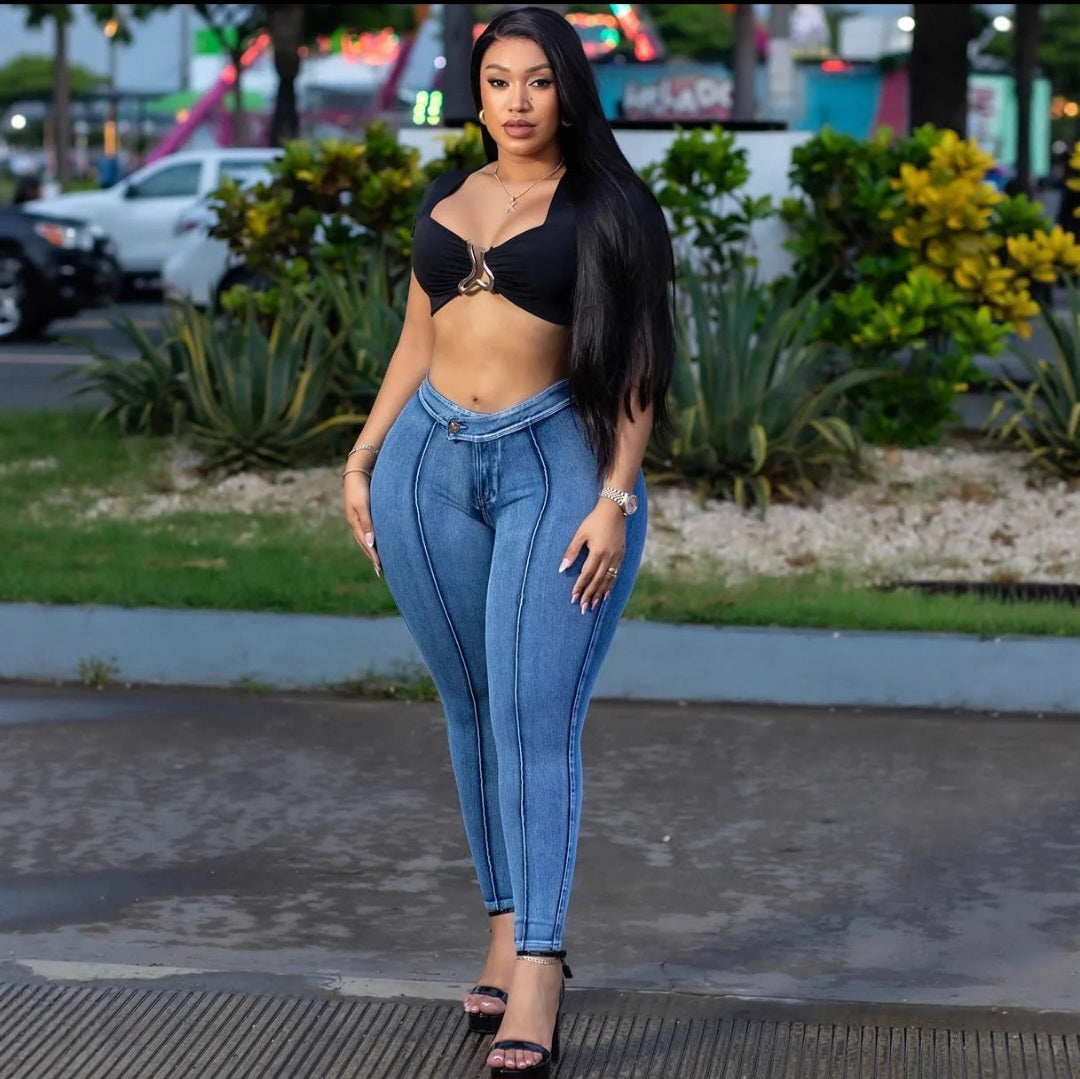 women's Bottoms