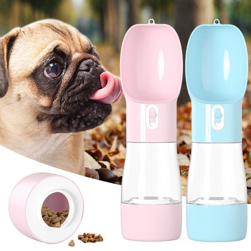 Pet Supplies Plus