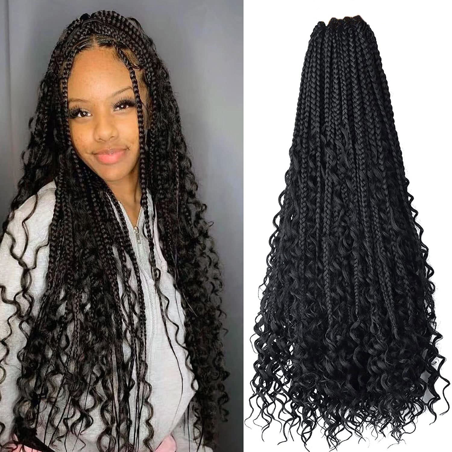 Hair & Product & affordable wigs