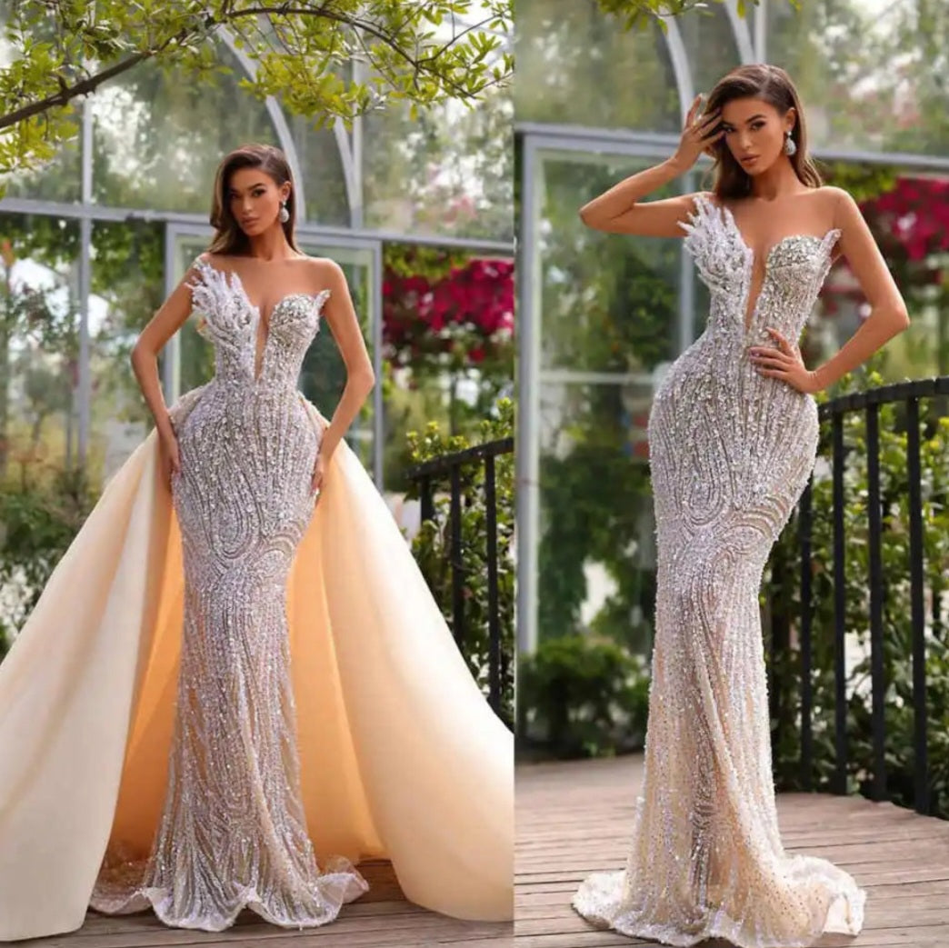 prom dresses