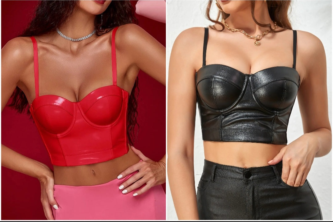 trendy tops for women