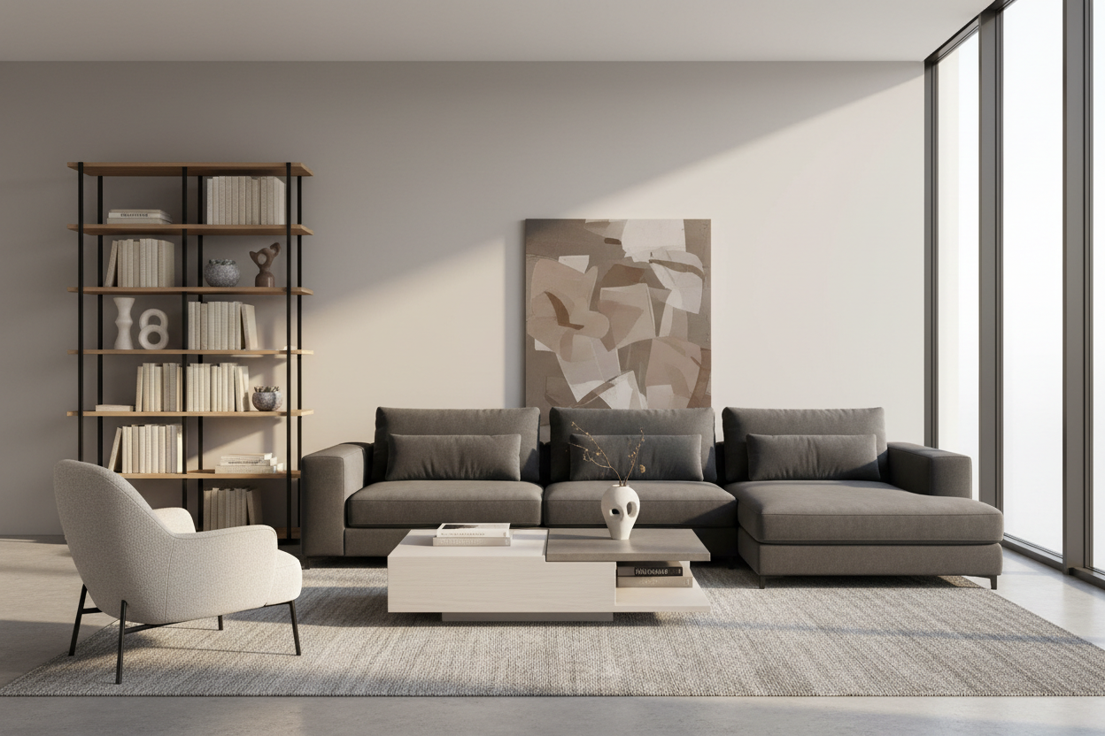 home furniture