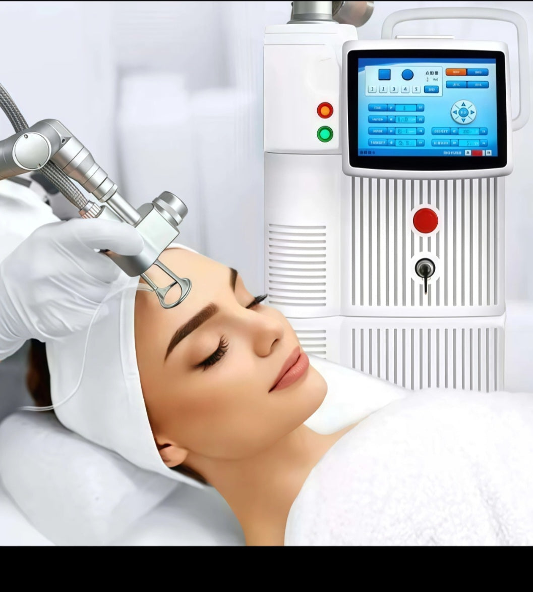 medical device