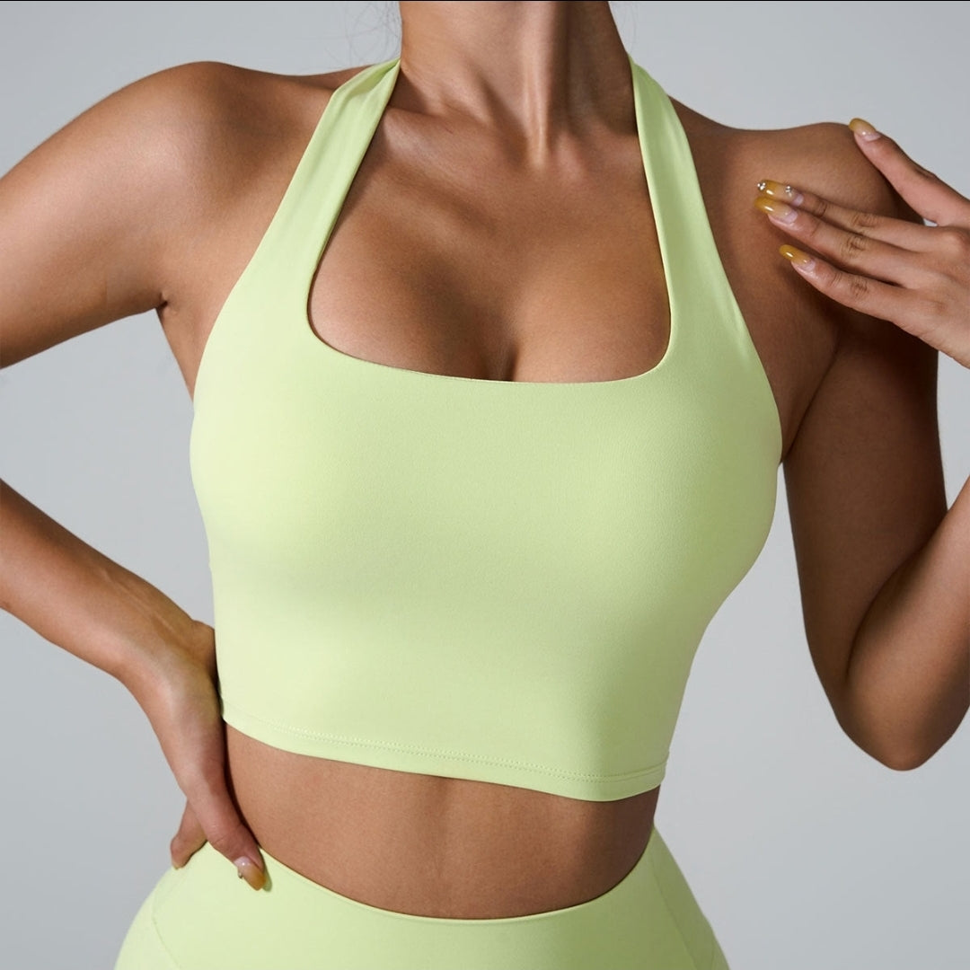 Sports Bras