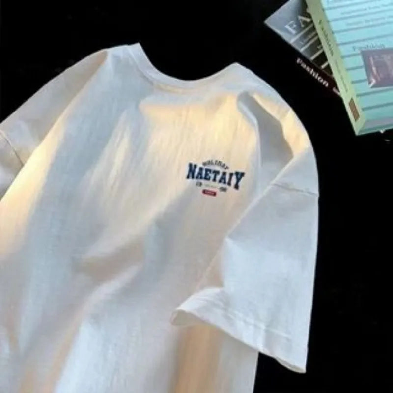 Men’s T-Shirts