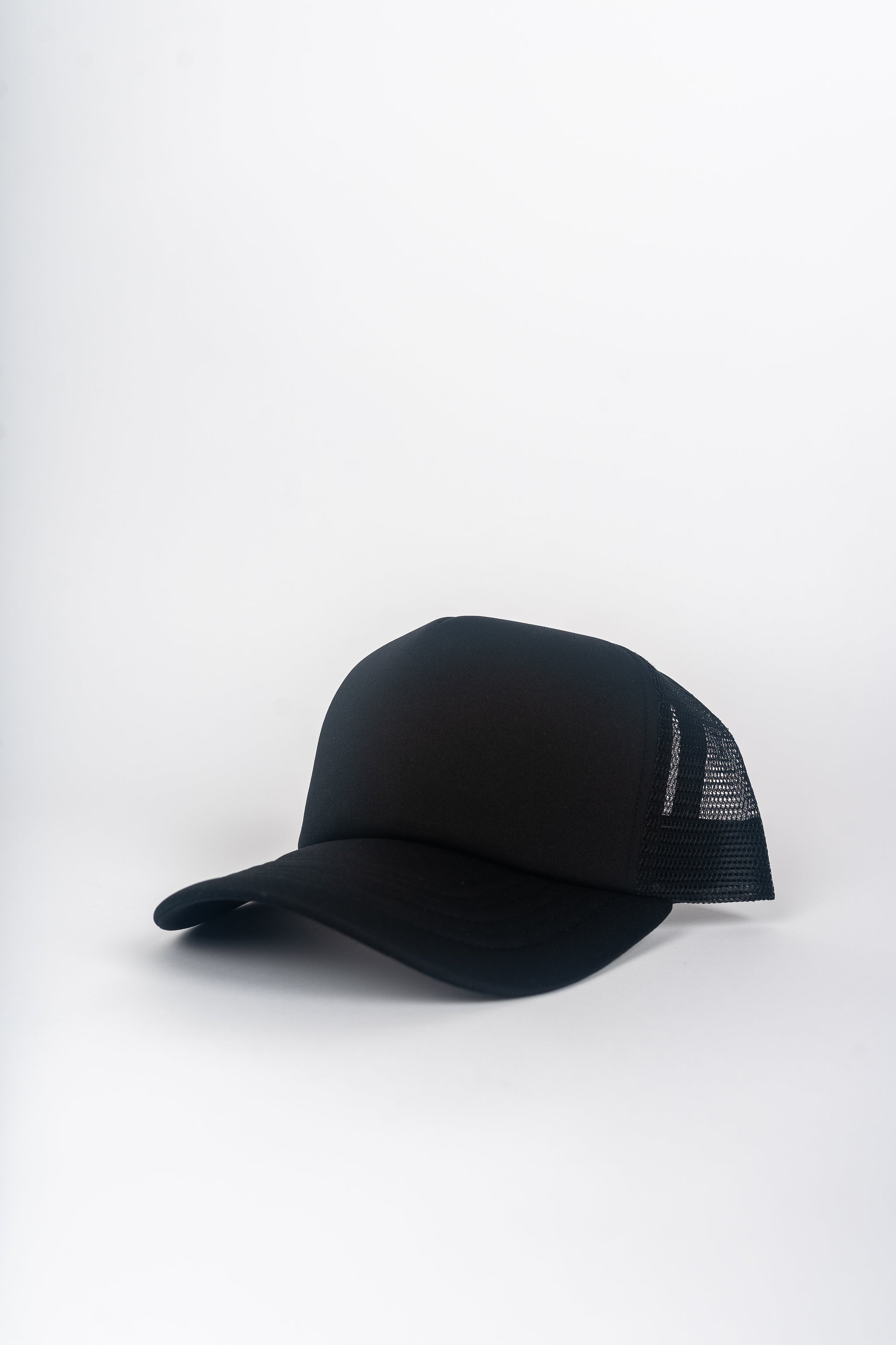 Trucker Hat Secondary image