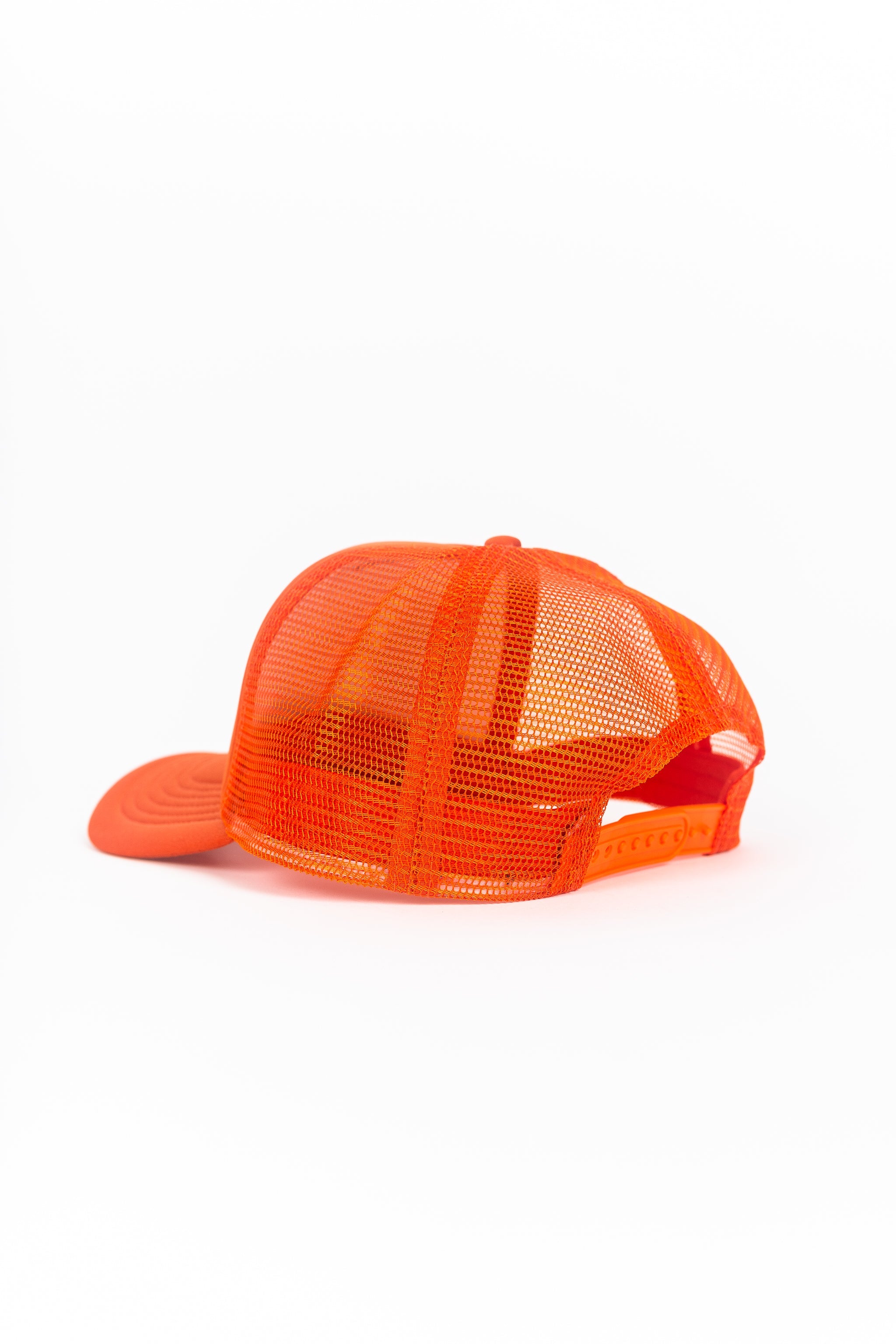 Trucker Hat