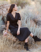 First Love Dress