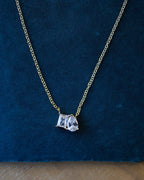 C'Est Bon Necklace