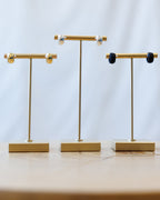 Everyday Earring Set
