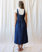 Best Ever Dress