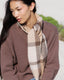 Fireside Scarf