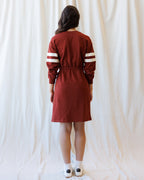 Campus Dress