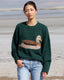 Field Sweater