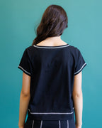 Major Score Top