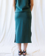 Du Jour Skirt