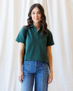Du Jour Polo