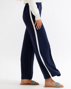 Parisian Pant