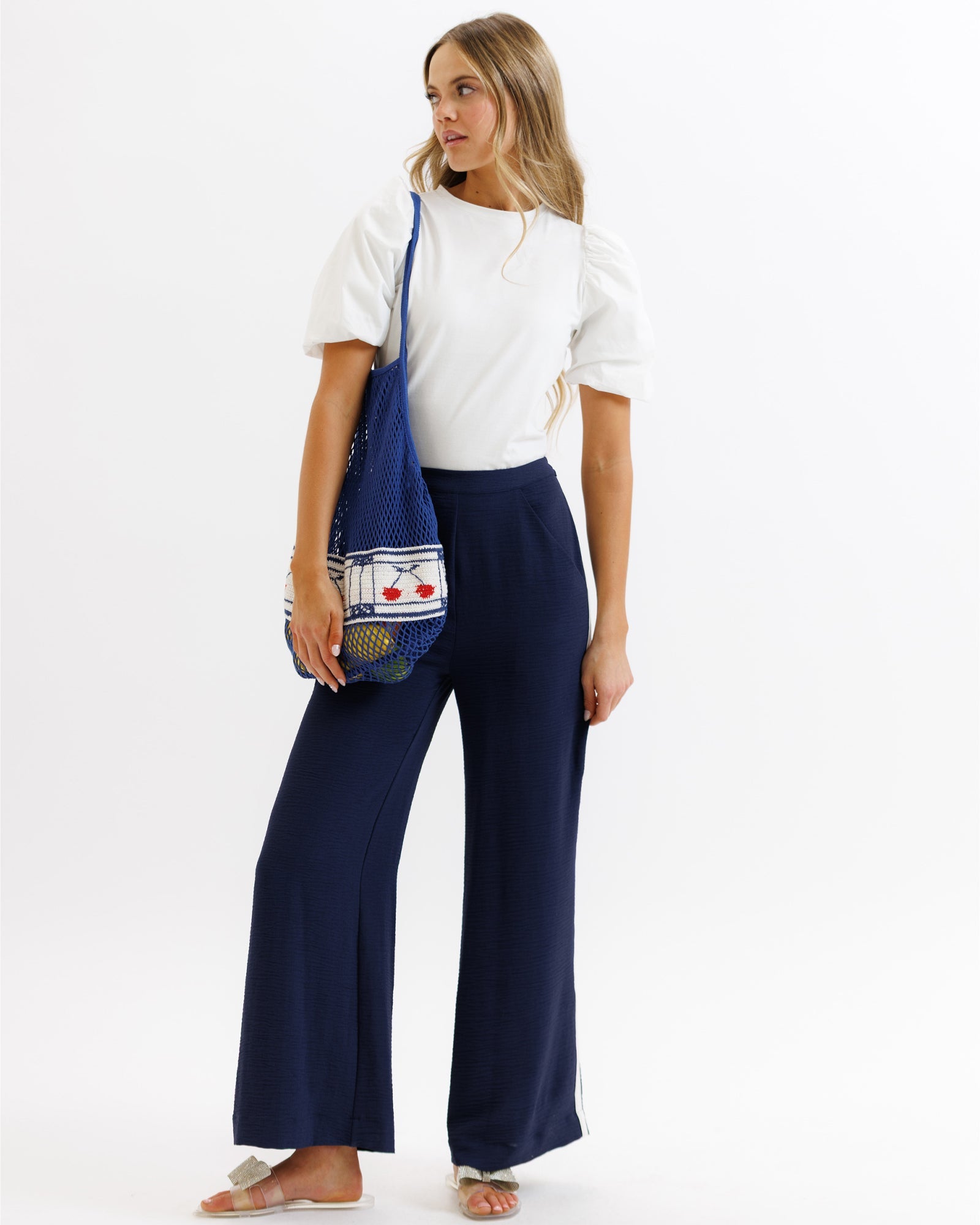 Parisian Pant Main image