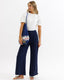 Parisian Pant
