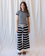 Round Trip Pant
