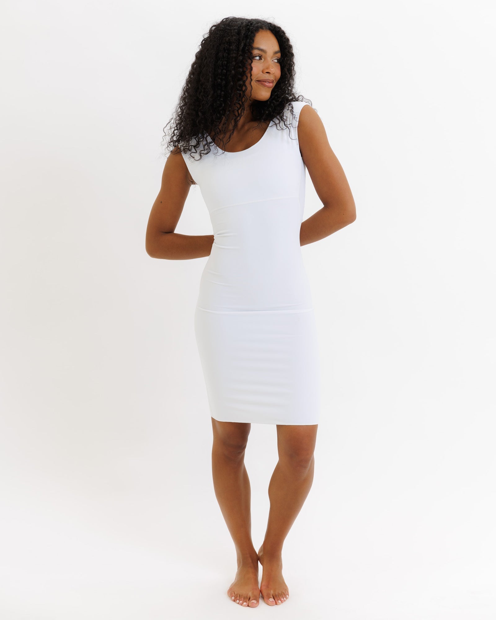 Contour Slip - New Color Just Added! Main image