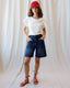 Cabana Short